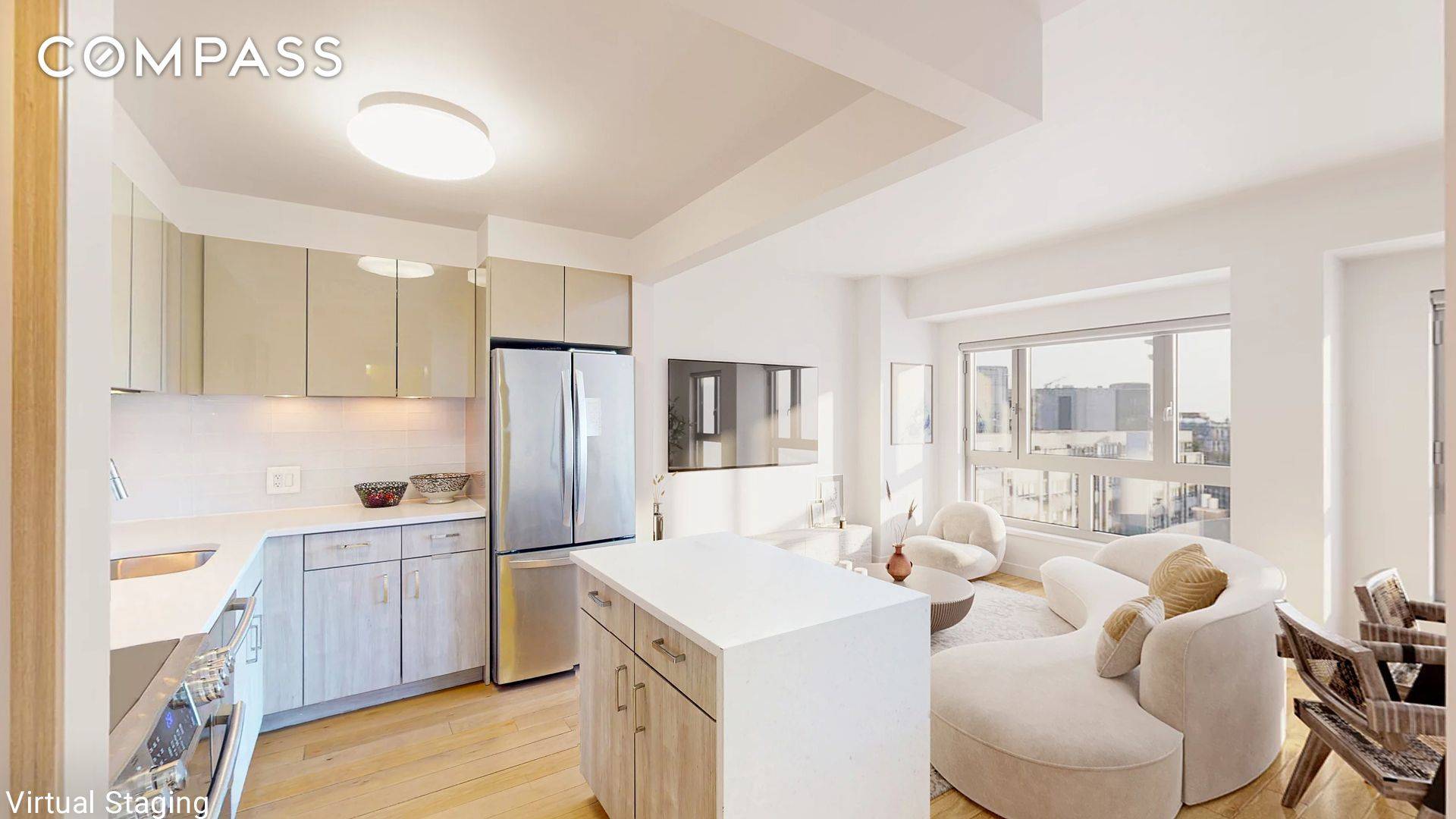 Welcome to your new home at The Aurum !