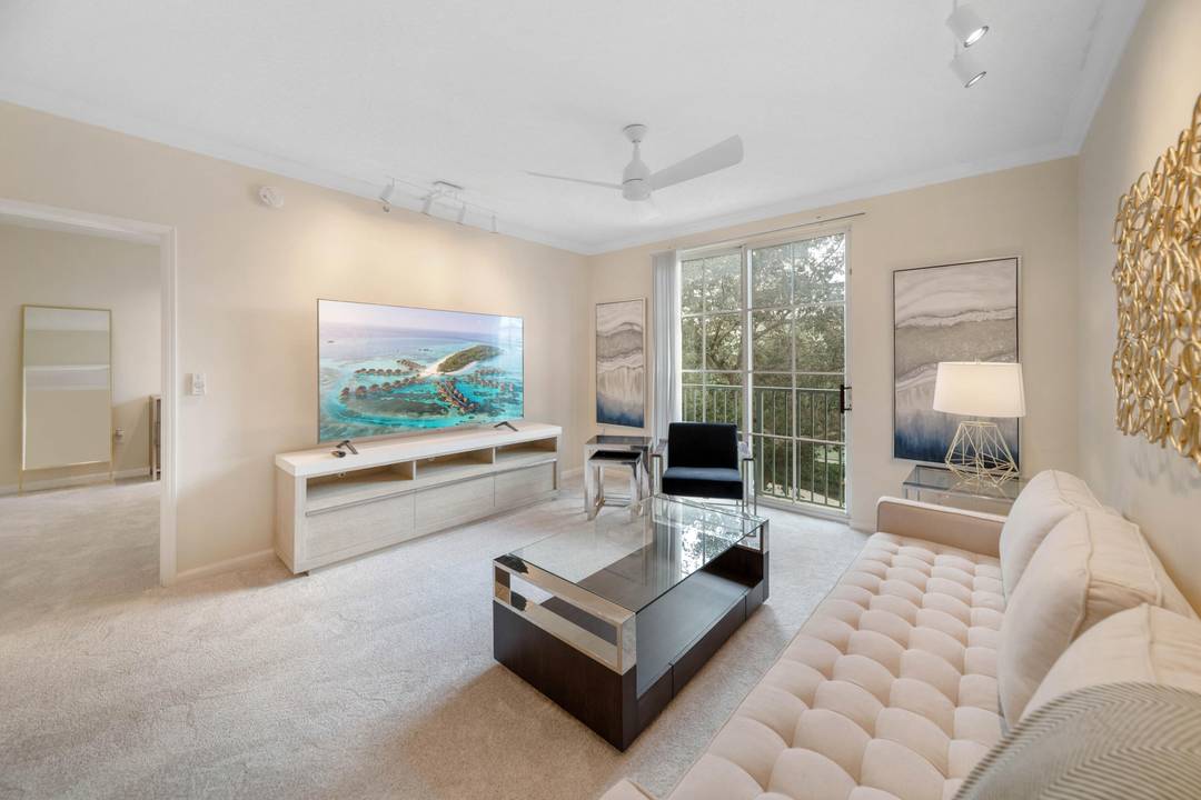 Location ! Location ! Location !