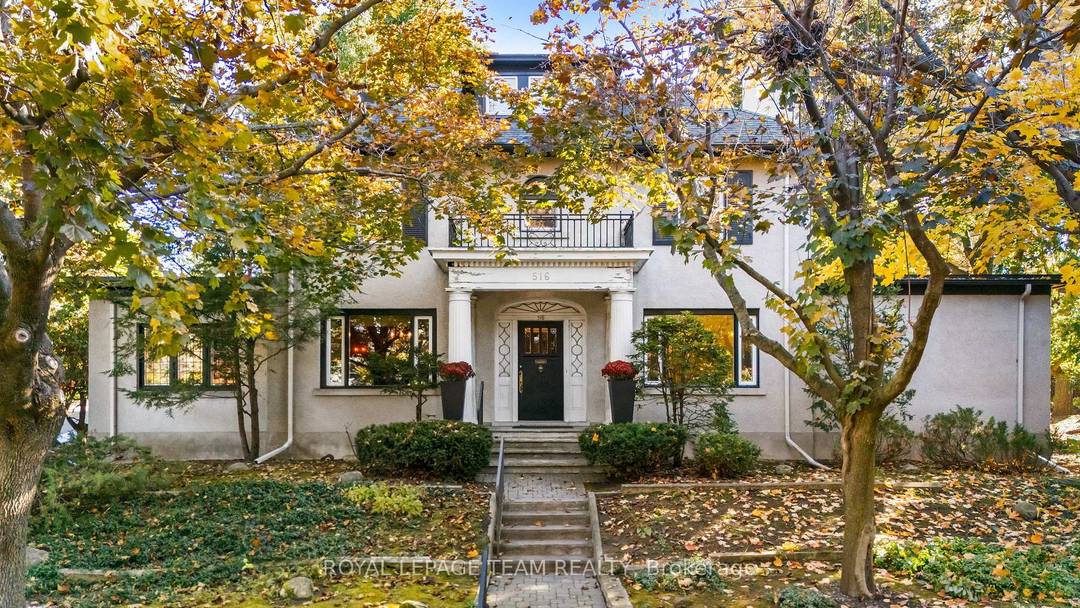 Attention developers amp ; visionaries !