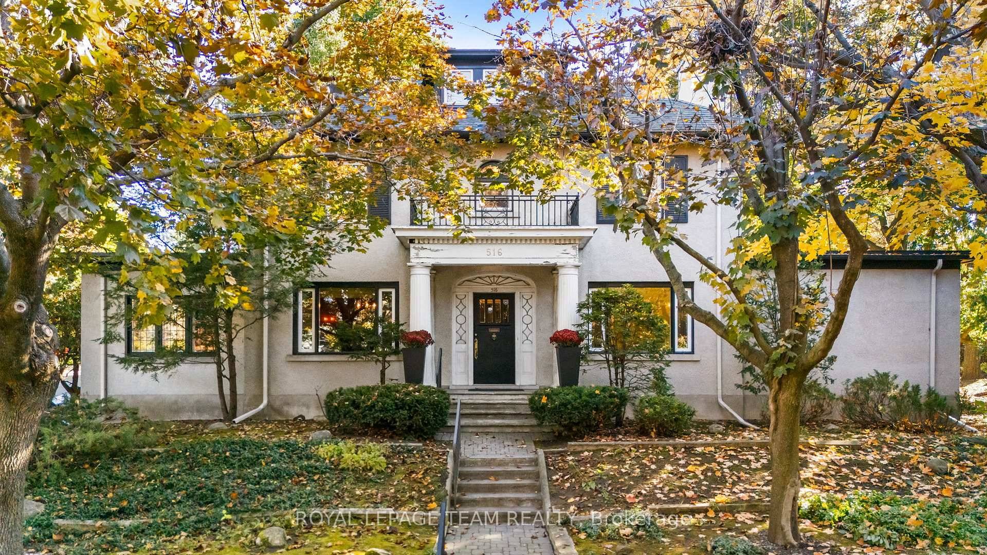 Attention developers amp ; visionaries !