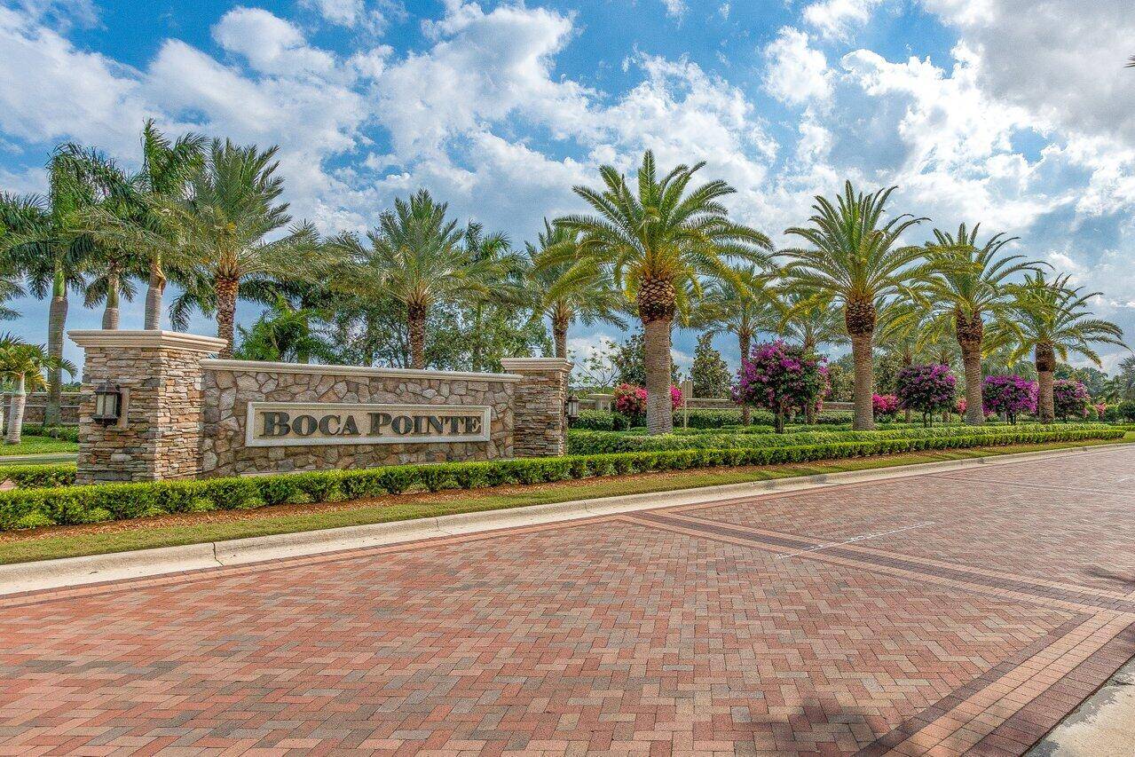 Luxurious 6th floor Imperial model condo boasting fabulous views of the golf course, lake and foliage from the wrap around enclosed patio.
