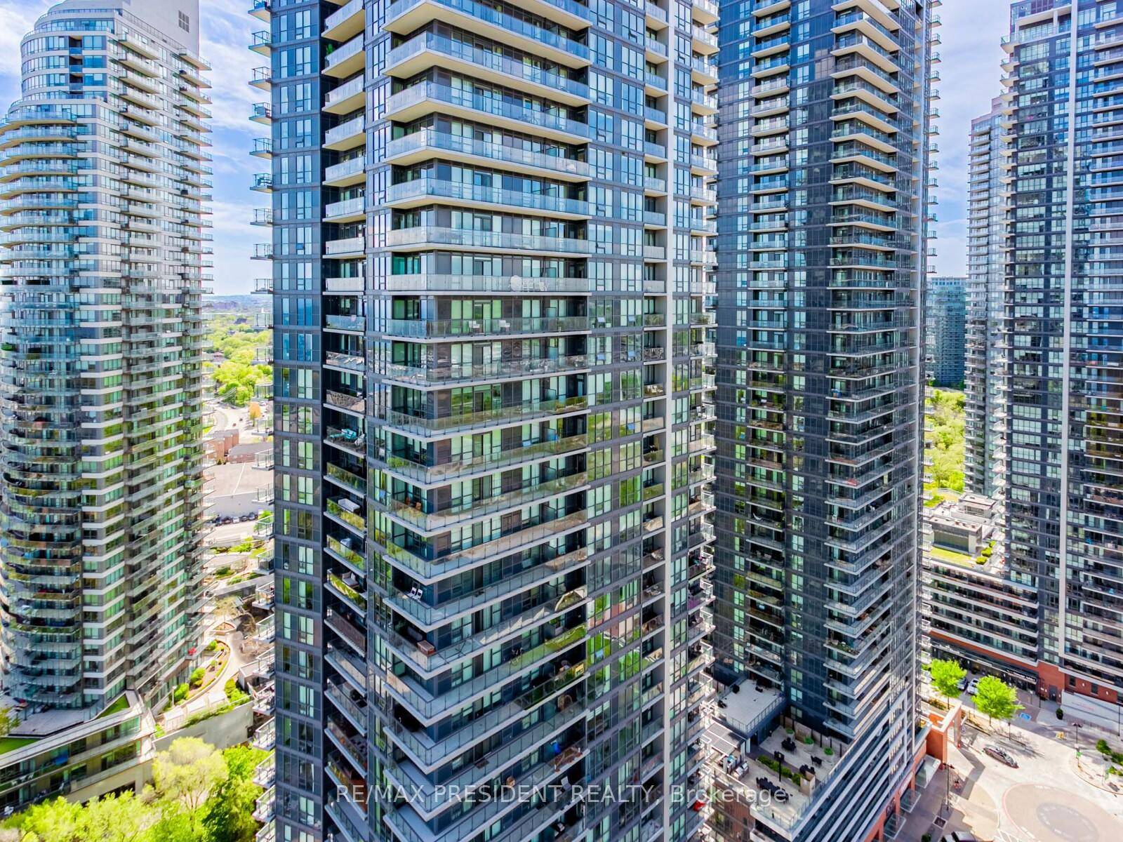 Fabulous Two Bedroom, Two Bathroom Fully Furnished Suite at Westlake II Spectacular Lake amp ; Sunset Views !
