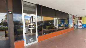 Great Location ! This unit is leased at 5, 100 per month.