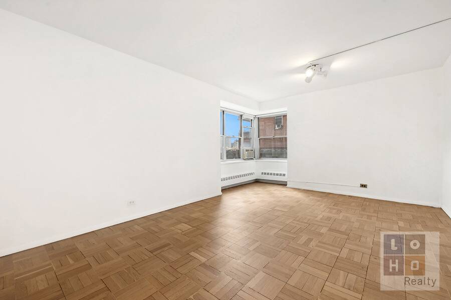 All showings including Sunday Open Houses are by appointment only.