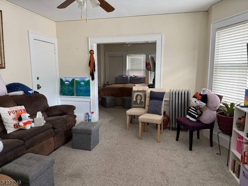 3 Family home, move in ready.