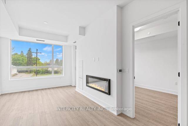 Luxury Living Awaits Stunning 2 Bed.