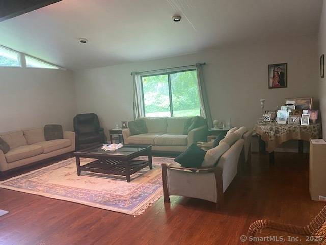 Custom ranch built in 1976 with 3093 square feet living space on the main level with another 1774 square feet of finished space in the walk out basement.