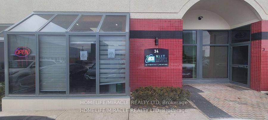 Exceptionally well appointed, fully furnished ready to move in, recently renovated luxury office space featuring private offices, two spacious boardrooms, a kitchenette, and two washrooms.