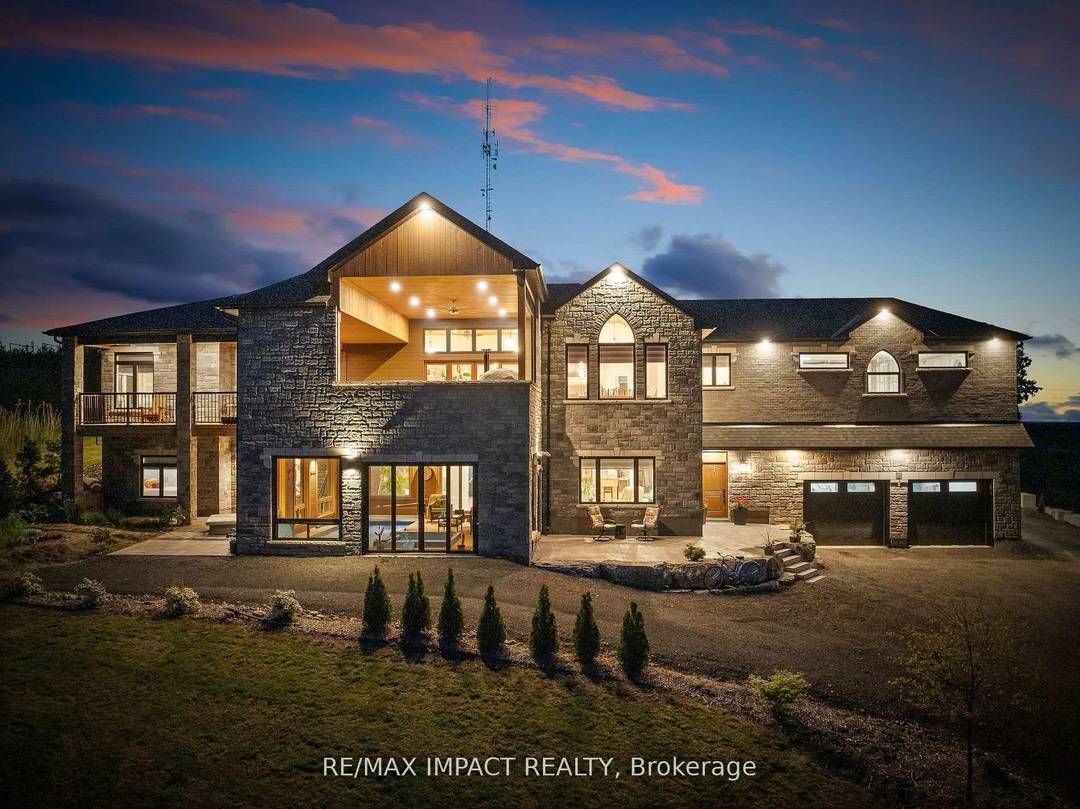 The epitome of refined living ; this custom built masterpiece, crafted with BRAND NEW premium finishes and thoughtful design throughout.