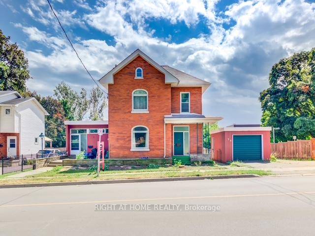 Investment Opportunity with 5.
