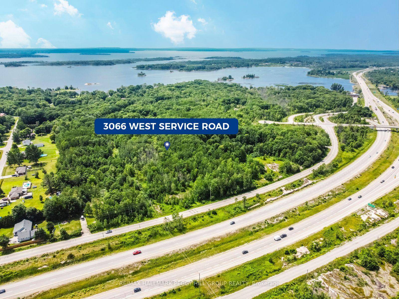 TURN YOUR VISION INTO A REALITY amp ; CREATE A MASTERPIECE ON THIS SCENIC, NEARLY 40 ACRE PARCEL OF VACANT LAND !