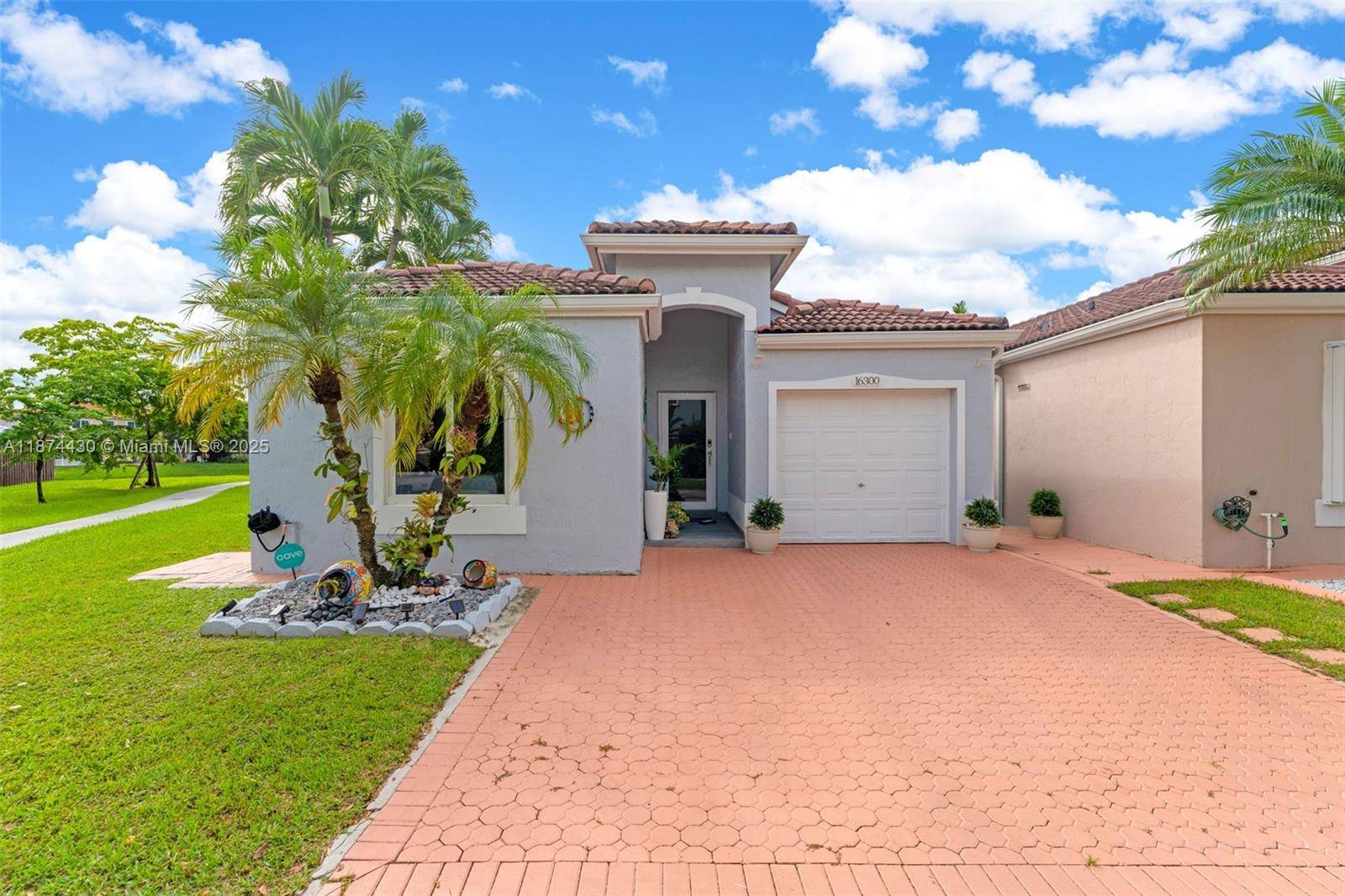 Stunning Remodeled Lakefront Home with Over 150K in Upgrades !