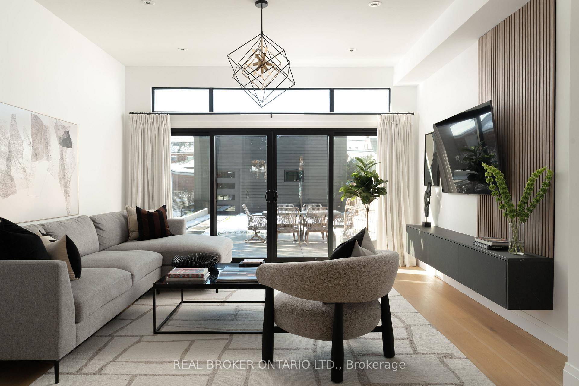 IN AWE OF GREENLAW. Jaw dropping and brand new, this detached 3 bed, 4 bath bonus room in basement home blends craftsmanship and comfort with an apologetically modern edge.