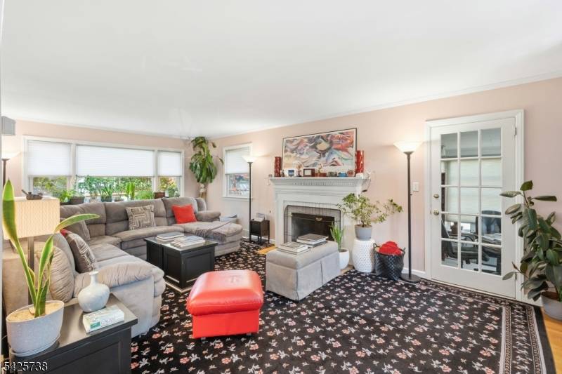 Welcome to 12 Louise Lane, a classic Colonial offering timeless character, functional living, and the opportunity to make it your own.