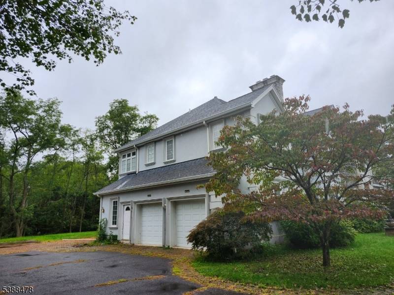 Huge potential in this Large Custom Colonial Style Home approx.