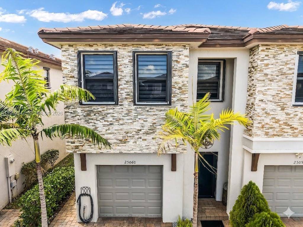 Discover the pinnacle of South Florida living in the coveted community of Campo Bello.