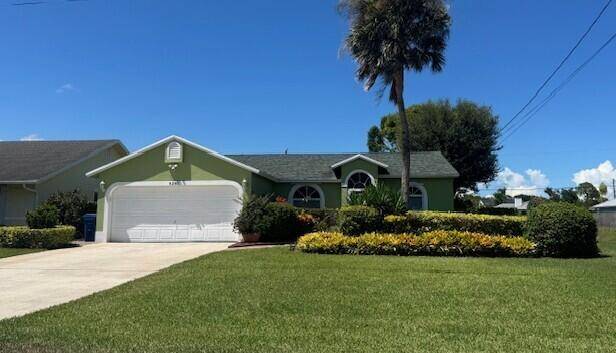 Welcome Home to Jupiter Living at Its finest.