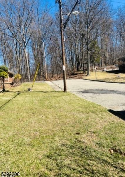 Welcome to your dream home !