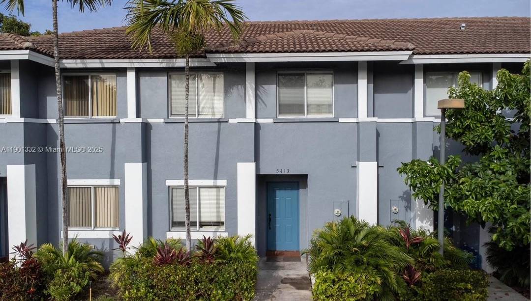 PRICE IMPROVEMENT FOR FAST SELL !