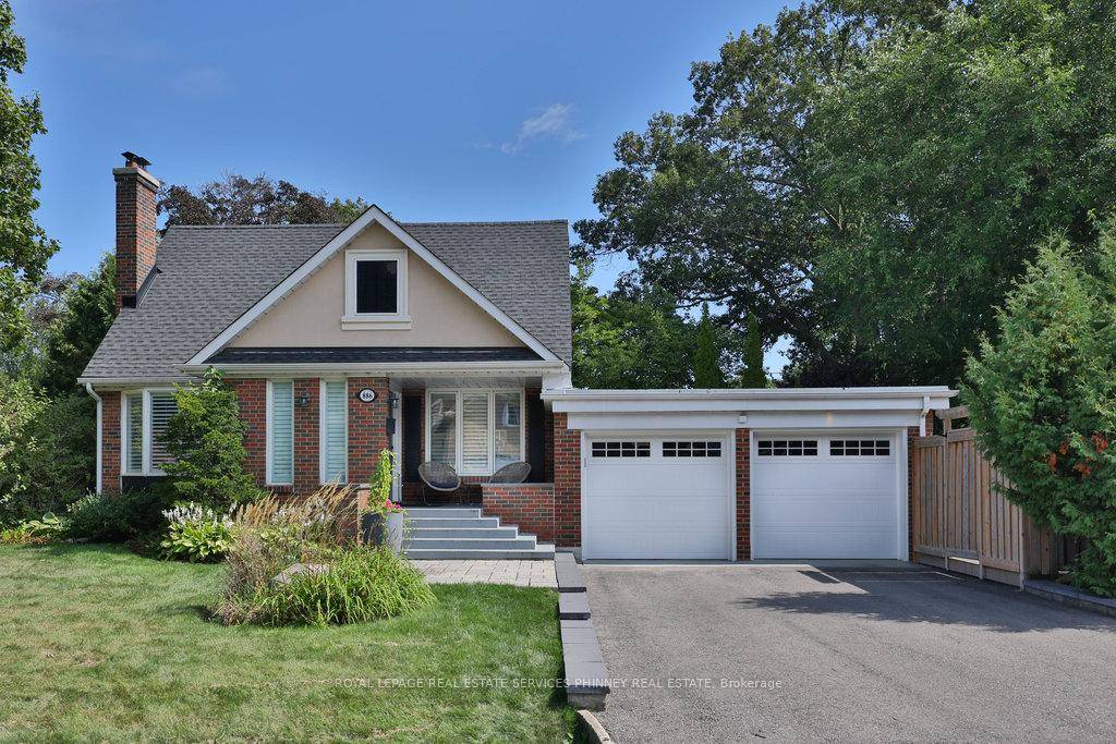 Ready to host all of the neighbourhood pool parties amp ; BBQs ?