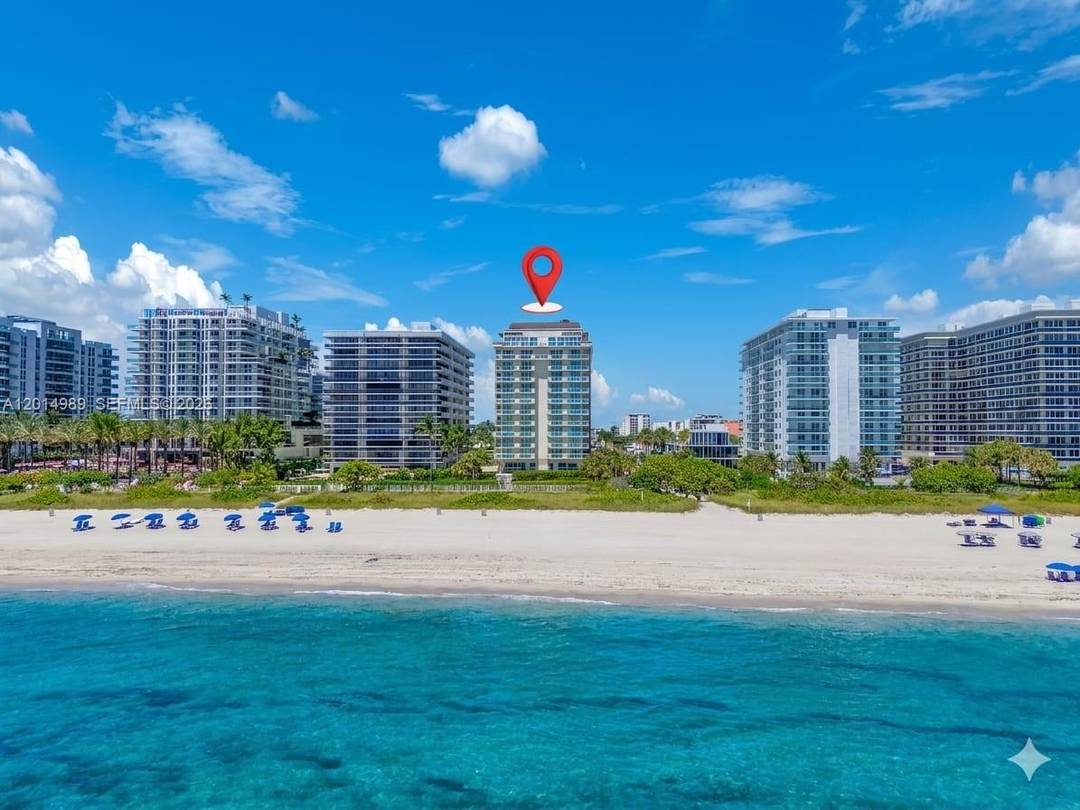 Stunning Fully Renovated Residence move right in and start living the coastal dream !