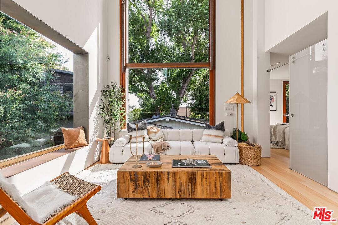 2624   4th St 4BR Santa Monica La
