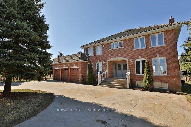 Basement Suite for Rent Peaceful Rural Living with City Convenience !