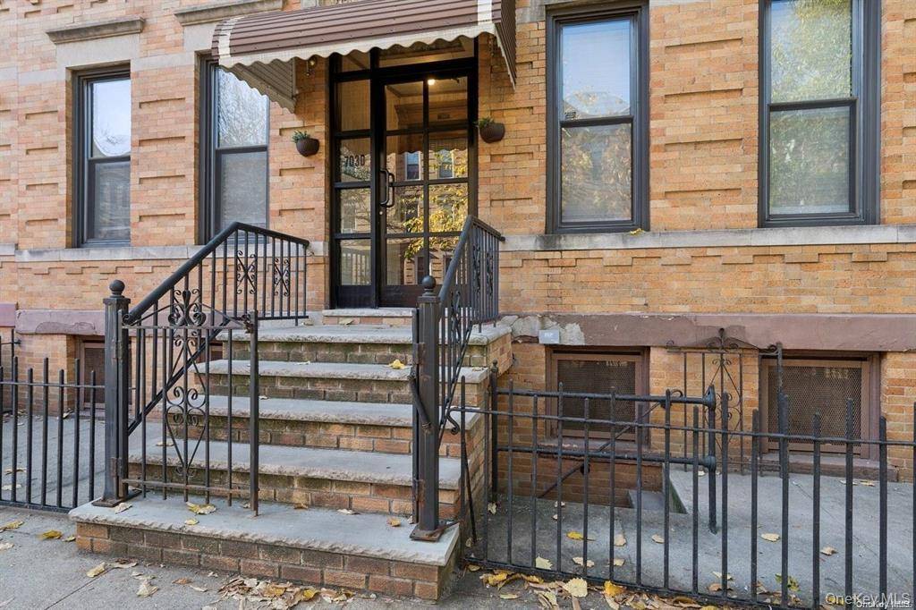Fantastic investment opportunity !