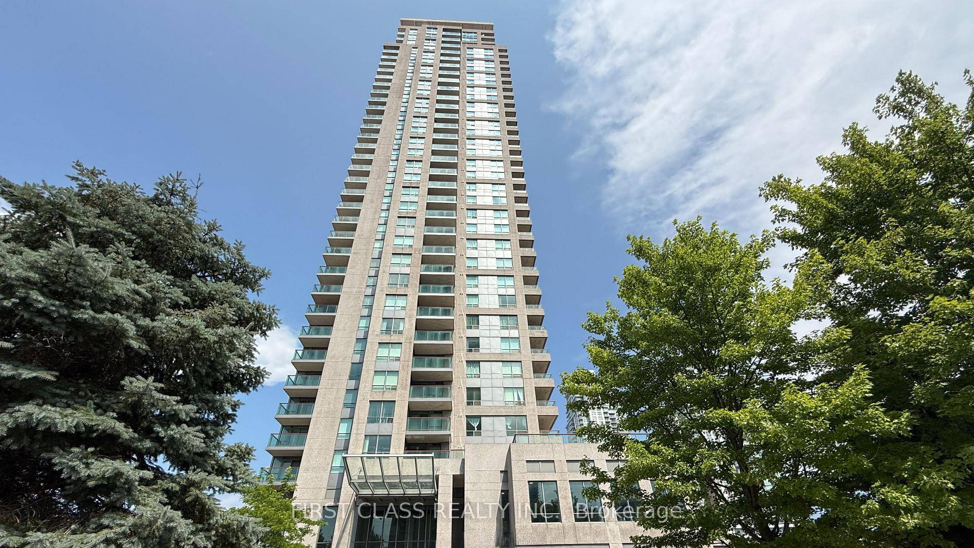 Prime Location ! Renovated Corner Unit with Modern Upgrades !