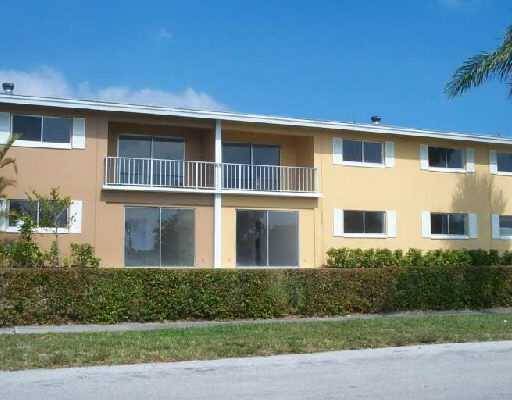 Rented through March 2026 at 1750 mthUnbranded Virtual Tour https www.