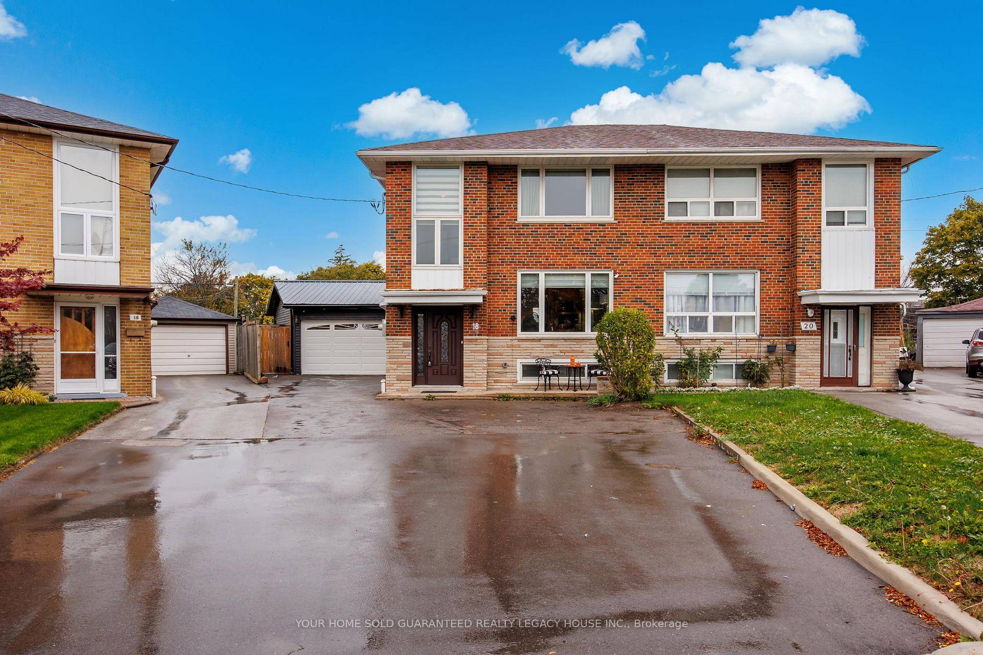 RBID HOMES FOR SALE. HOMEOWNER RELOCATING 999, 999 Welcome to this exquisite, fully renovated home located in the heart of Victoria Village, a secluded and highly sought after neighbourhood renowned ...