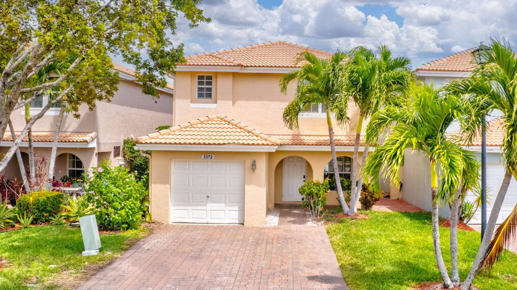 Aggressively priced at 429k This home, offers exceptional value !
