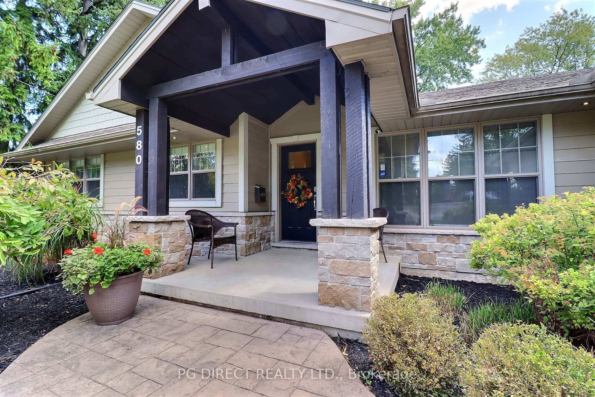 Visit REALTOR website for additional information.