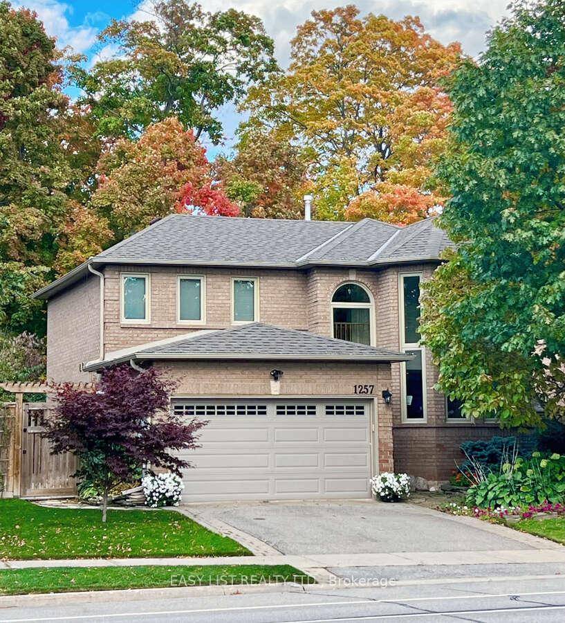 For more info on this property, please click the Brochure button.