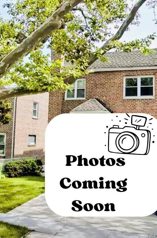 Discover your next investment or dream home in this beautifully maintained semi detached legal TWO family DUPLEX located in the highly desirable Middle Village, NY.