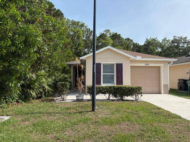 Buy this for what you probably pay in rent.