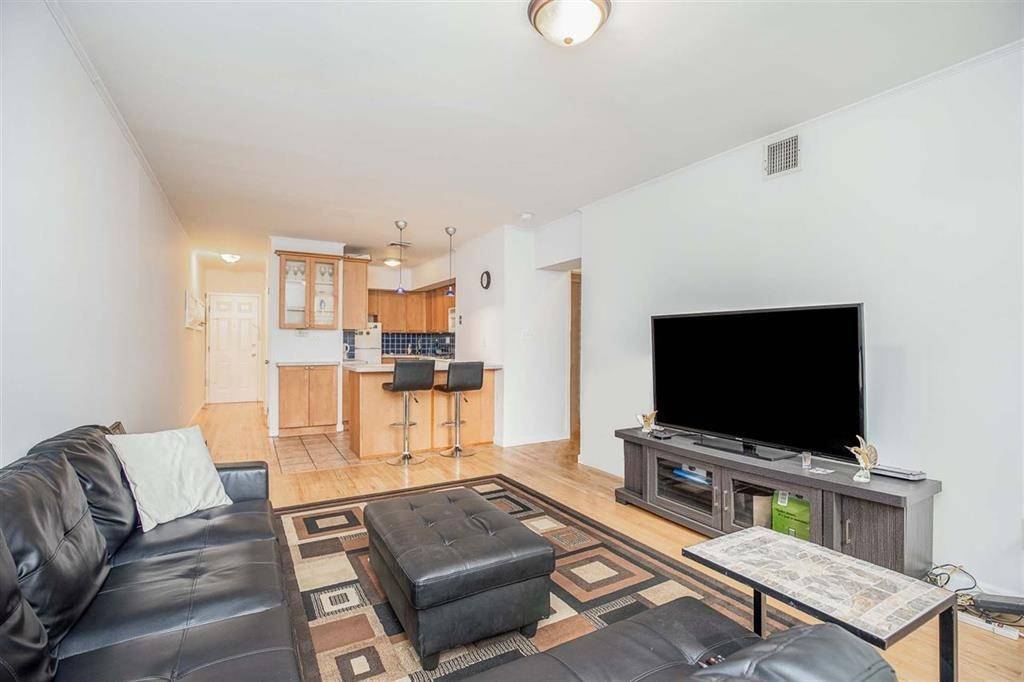 6405 BLVD EAST Condo New Jersey