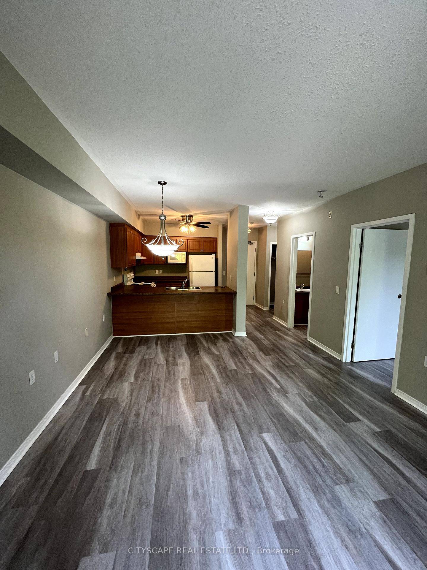 Discover comfortable living in Unit 310 at 24 Harris Avenue, a bright 1 bedroom, 1 bath apartment with a private balcony and a bonus flex room perfect for a small ...