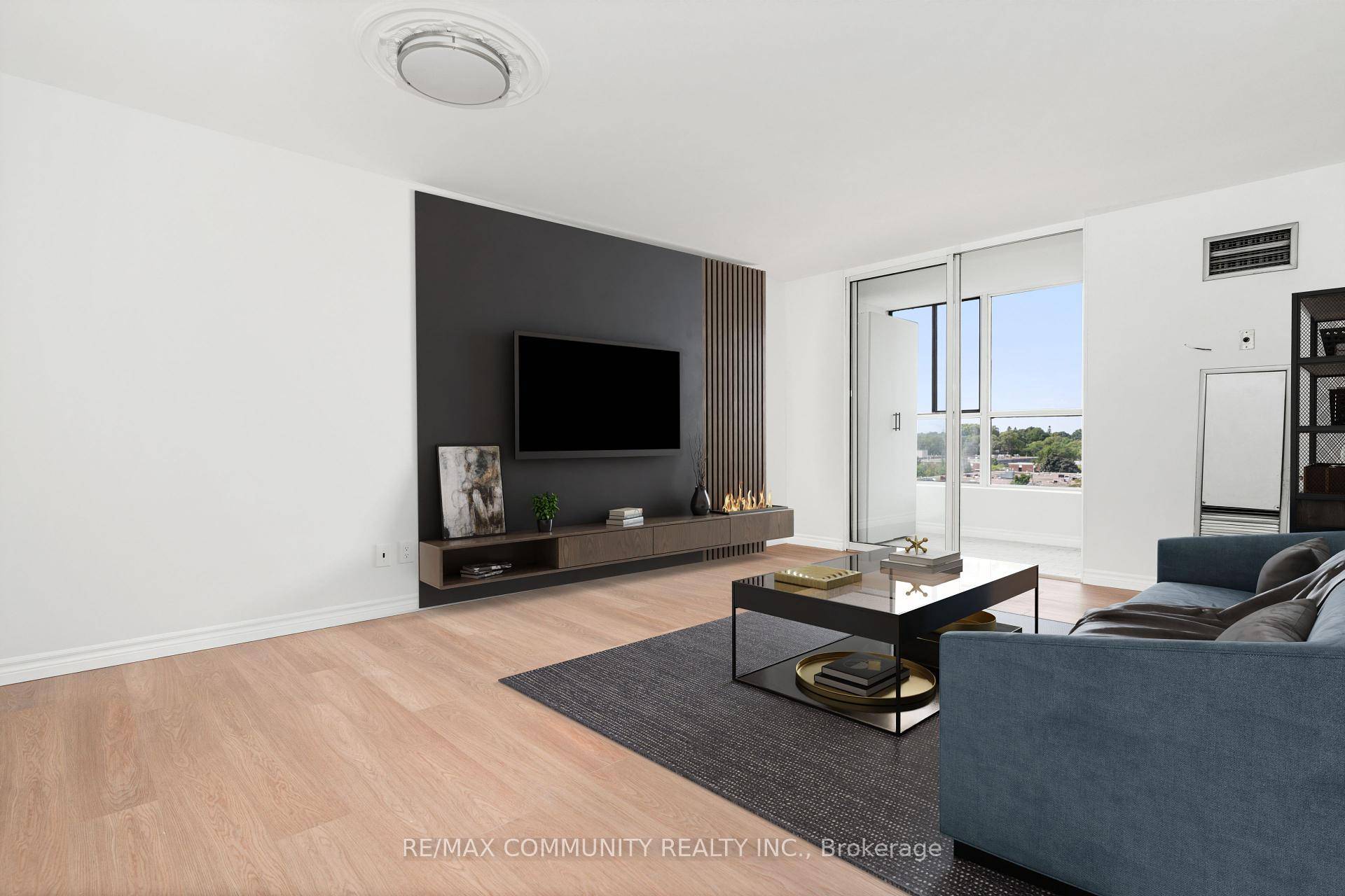 Immaculate Condition Renovated from Top to Bottom by a Licensed Contractor Kitchen Features Brand New S S Appliances amp ; has a Pull out Cabinet for Waste amp ; Recycling ...