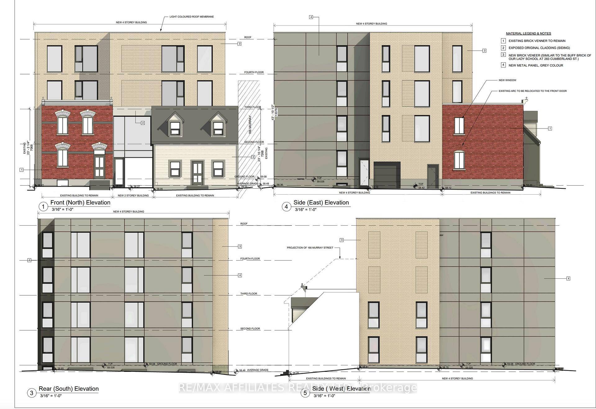 Expand your portfolio with this premium development opportunity.