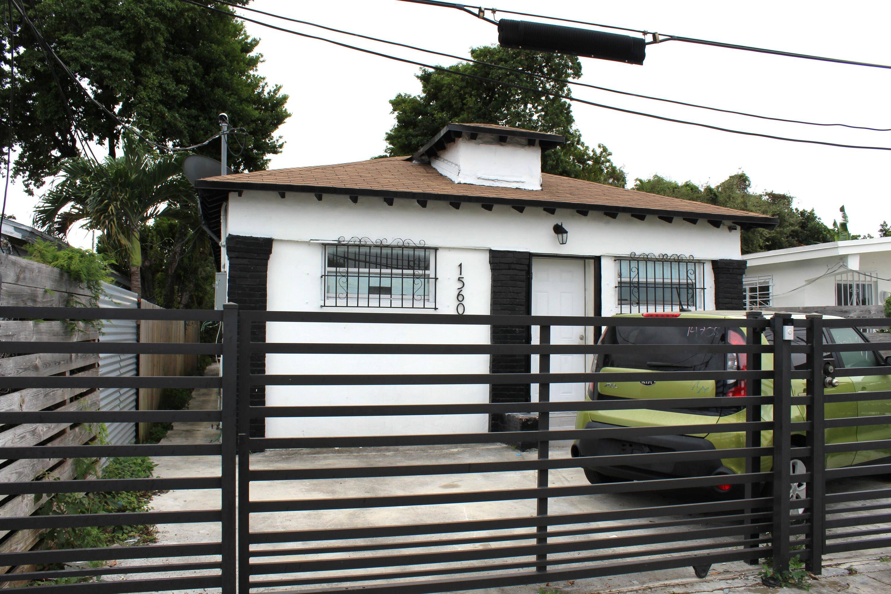 Price dramatically reduced by 20, 000 !