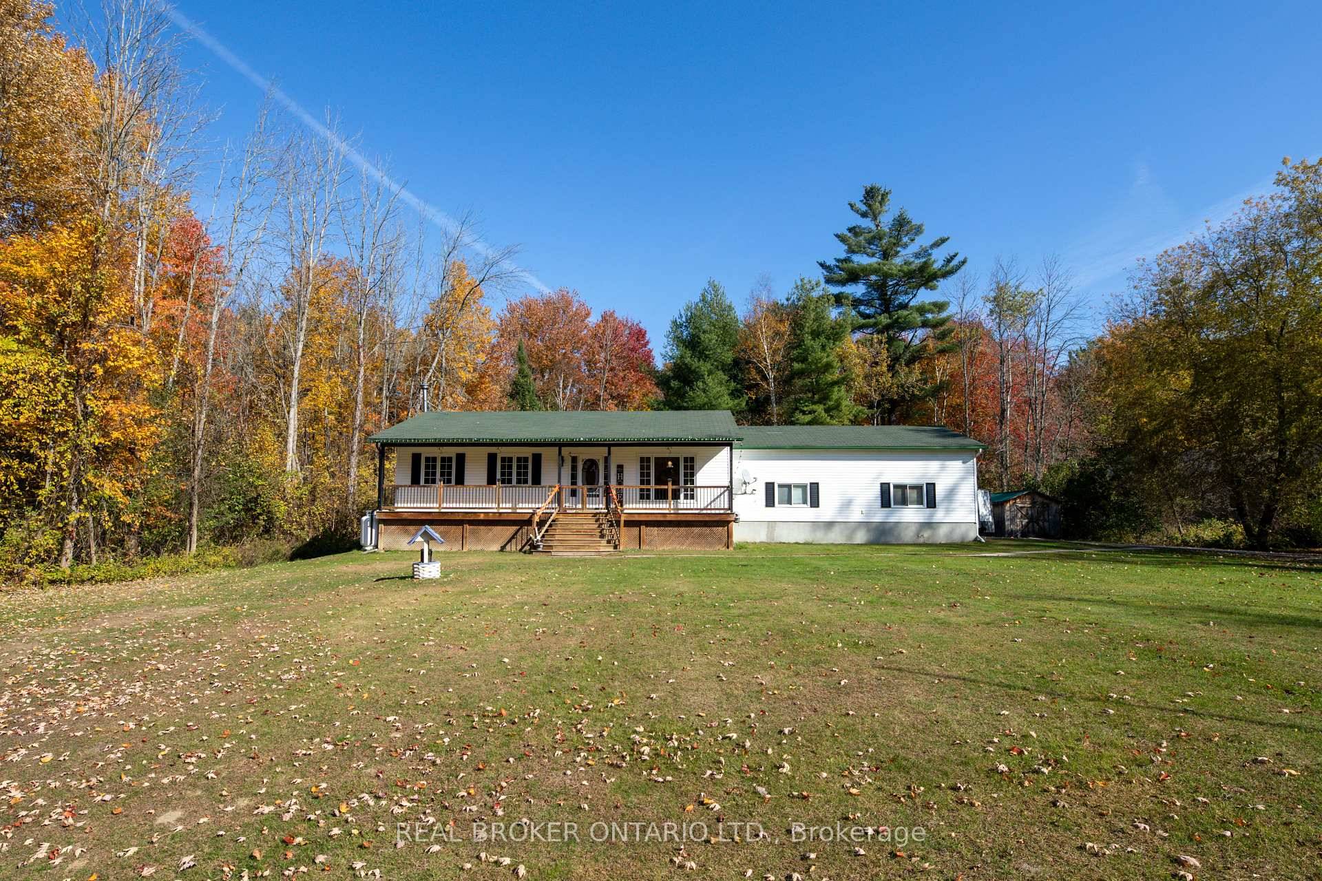 Escape the city and find your family's perfect retreat !