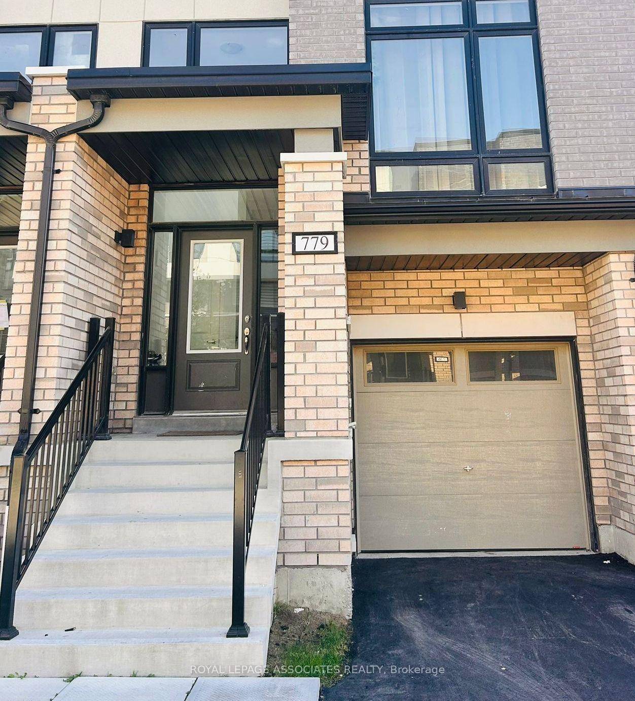 Step into this beautifully designed home offering the perfect blend of style, function, and comfort.