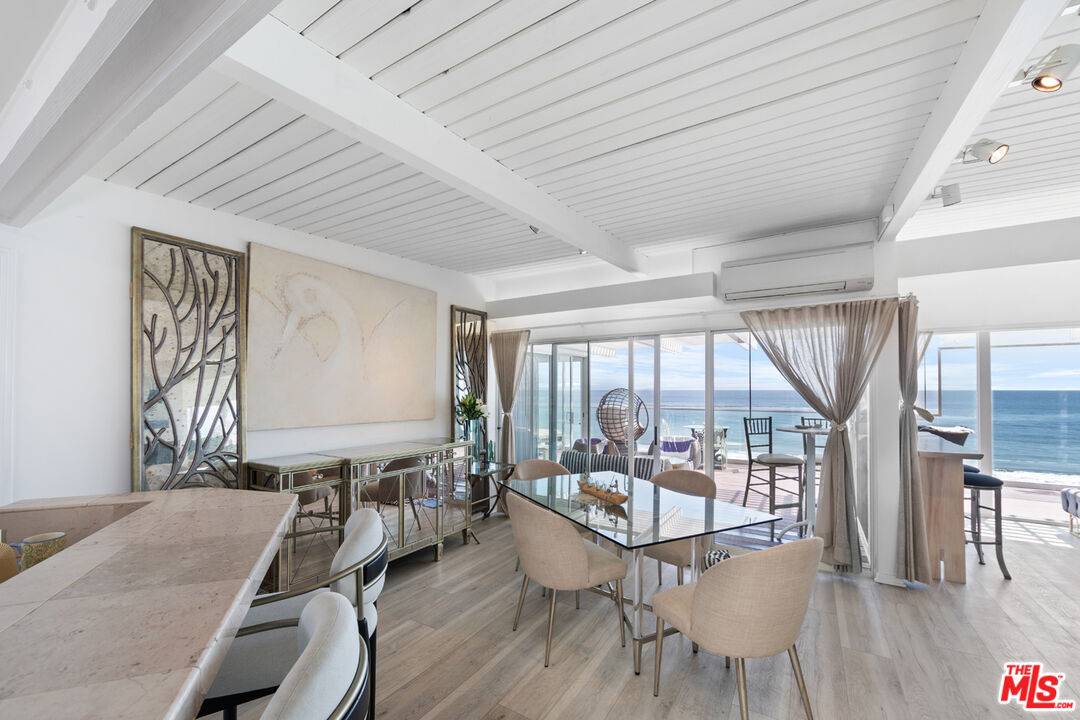 27060 Malibu Cove Colony Dr 2BR Malibu La