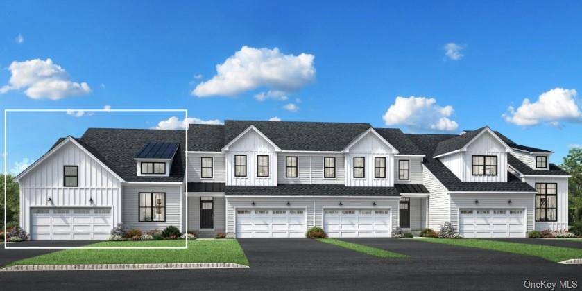 Stop searching for your dream home, here it is.