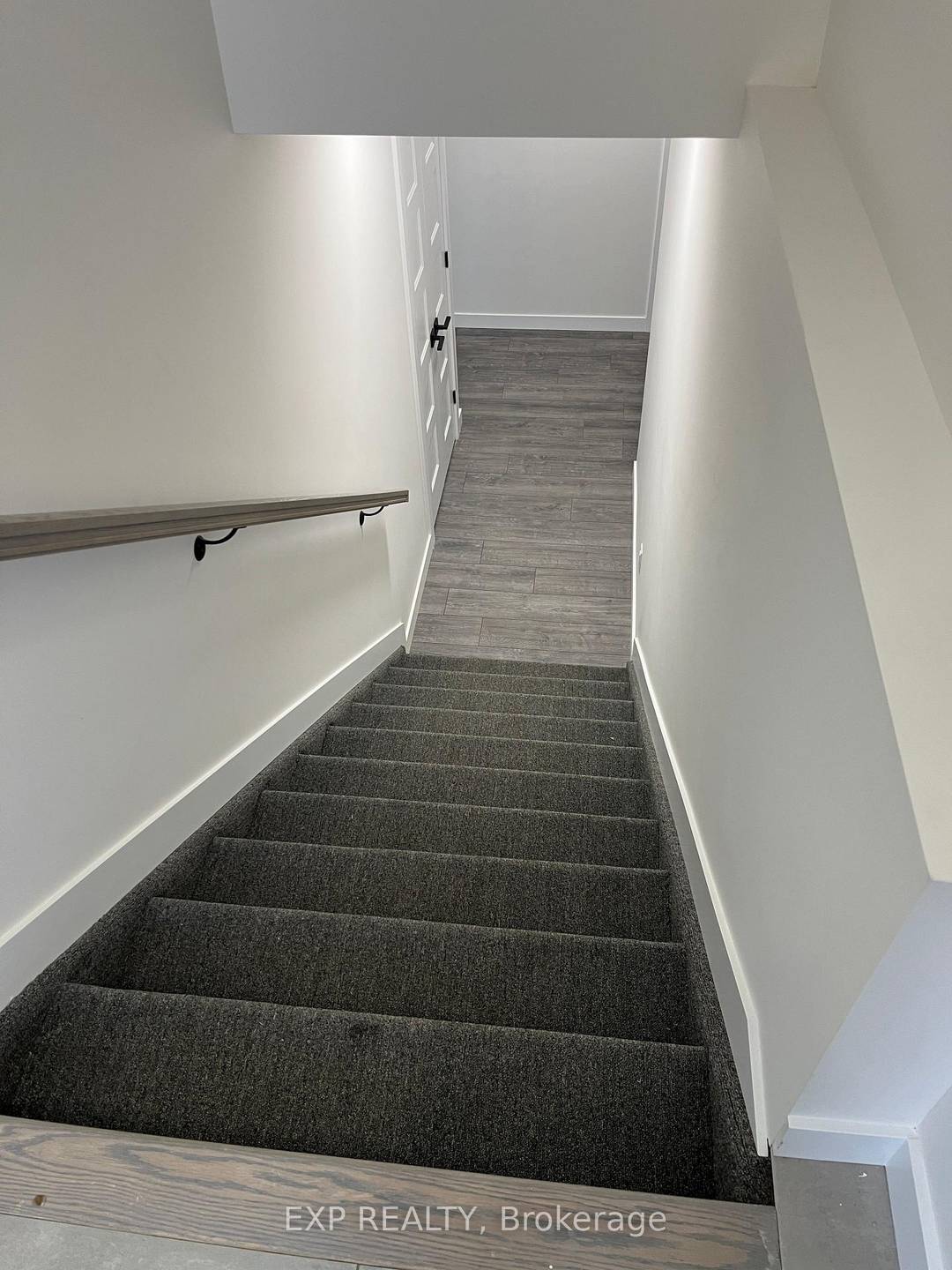 Welcome to your newly constructed 2bed, 1 bath apartment.