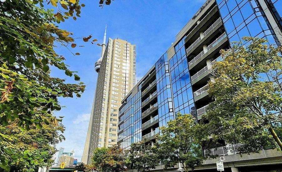 RBID CONDO FOR SALE. HOMEOWNER RELOCATING 627, 333.