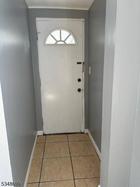 This two family home features a first floor unit with 2 bedrooms.