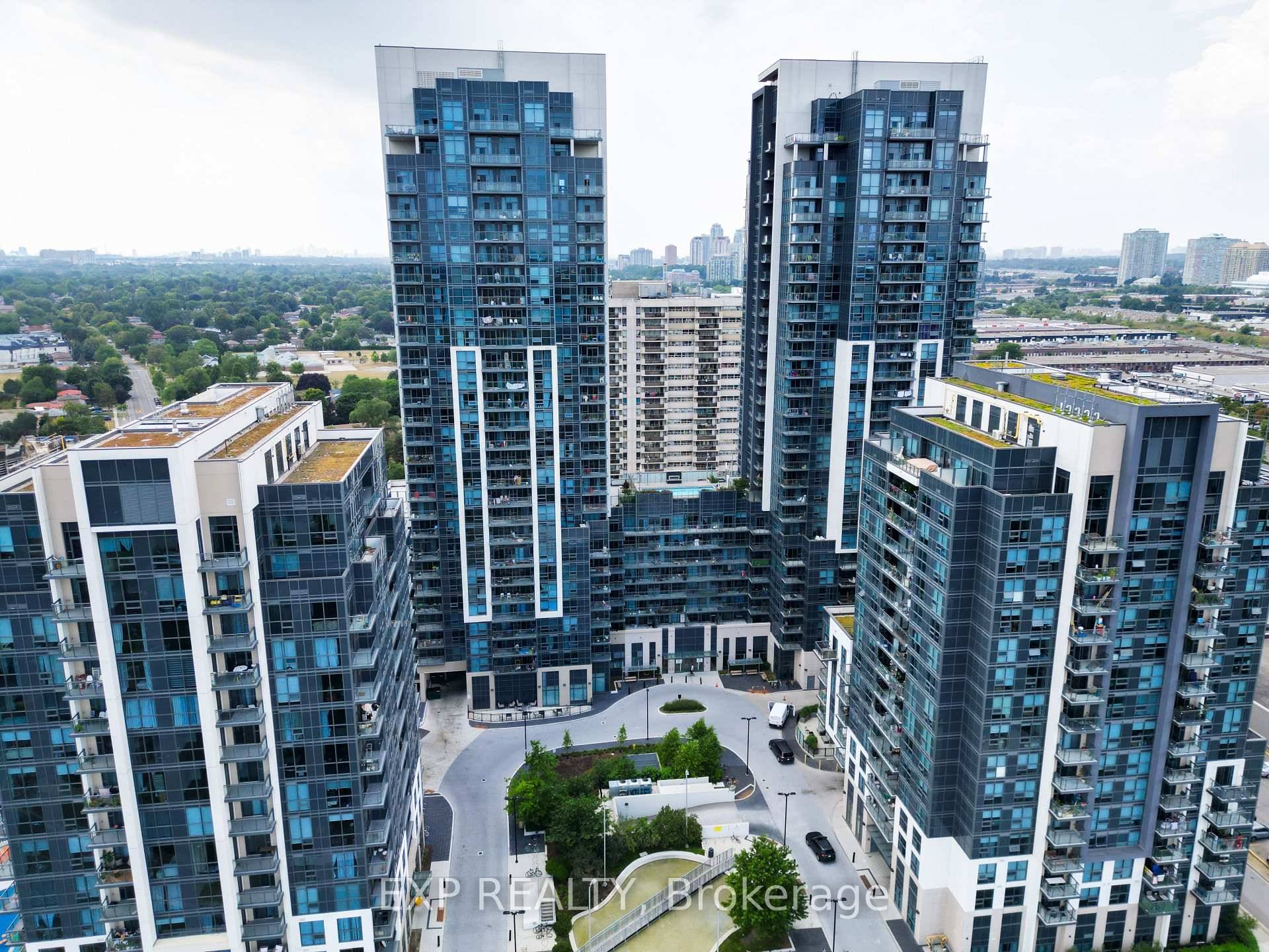 Whether you're a first time buyer, downsizer, or investor, this condo puts everything you need at your doorstep.