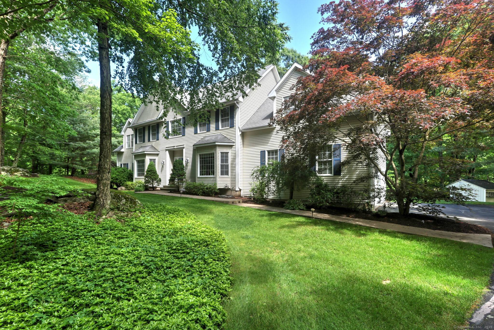 Builder's own home ! Impeccable custom details and exceptional upgrades throughout.